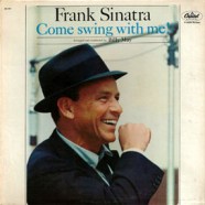 Frank Sinatra – Come Swing With Me (1978) (1961)-WEB